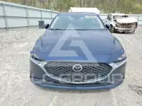 2021 Mazda 3 фото
