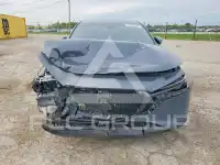 2021 Mazda 3 фото