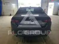 2021 Mazda 3 фото
