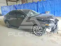 2021 Mazda 3 фото