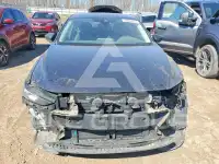 2021 Mazda 3 фото