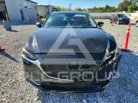 2021 Mazda 6 фото