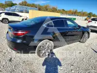 2021 Mazda 6 фото