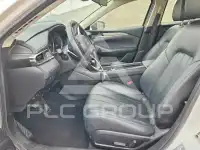 2021 Mazda 6 фото