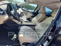2021 Mazda 6 фото