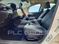 2021 Mazda 6 фото