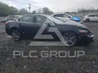2021 Mazda 6 фото
