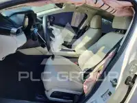 2021 Mazda 6 фото