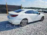 2021 Mazda 6 фото