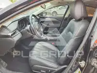 2021 Mazda 6 фото