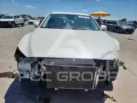 2021 Mazda 6 фото
