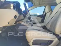 2021 Mazda 6 photo