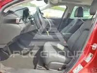 2021 Mazda 6 photo