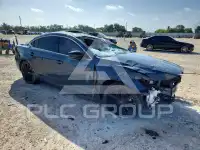 2021 Mazda 6 фото