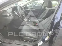 2021 Mazda 6 фото