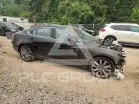 2021 Mazda 6 фото