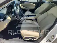 2021 Mazda 6 фото