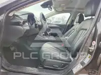 2021 Mazda 6 photo