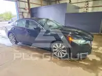 2021 Mazda 6 фото