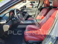 2021 Mazda 6 photo