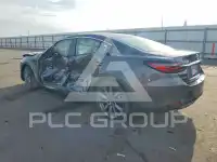 2021 Mazda 6 photo