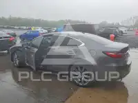 2021 Mazda 6 photo