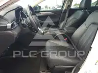 2021 Mazda 6 photo