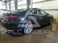 2021 Mazda 6 photo