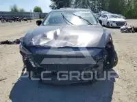 2021 Mazda 6 photo