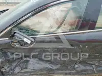 2021 Mazda 6 фото