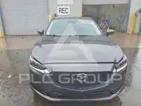 2021 Mazda 6 photo
