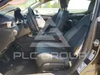 2021 Mazda 6 photo