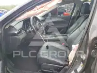 2021 Mazda 6 photo