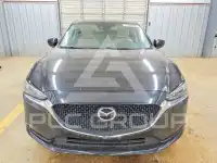 2021 Mazda 6 фото