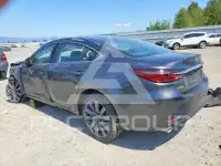 2021 Mazda 6 photo