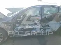2021 Mazda 6 photo