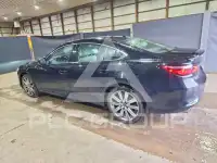 2021 Mazda 6 фото