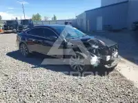 2021 Mazda 6 photo