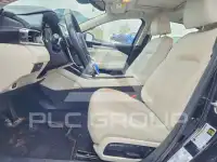 2021 Mazda 6 фото