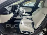 2021 Mazda 6 фото