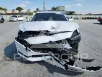 2021 Mazda 6 photo