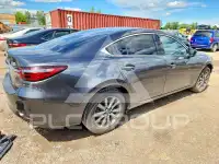 2021 Mazda 6 фото
