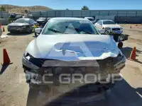 2021 Mazda 6 photo