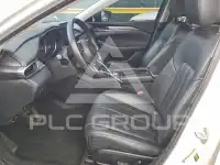 2021 Mazda 6 фото