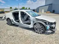 2021 Mazda 6 photo