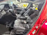 2021 Mazda 6 photo