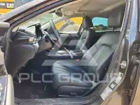 2021 Mazda 6 фото