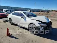 2021 Mazda 6 photo