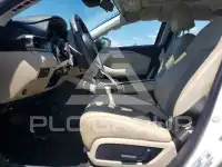 2021 Mazda 6 фото