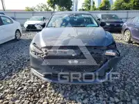 2021 Mazda 6 фото